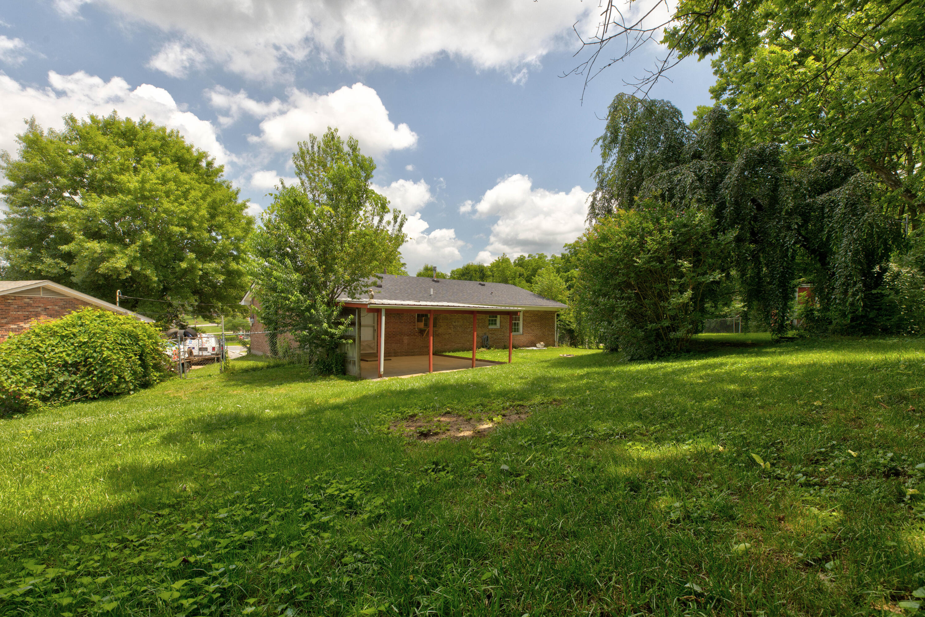 125 Kittison Drive Property Photo 21