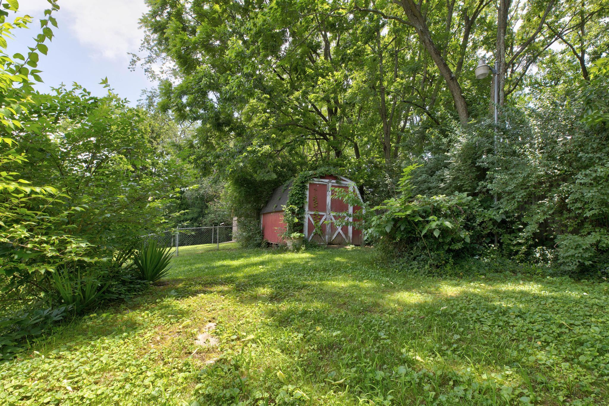 125 Kittison Drive Property Photo 22