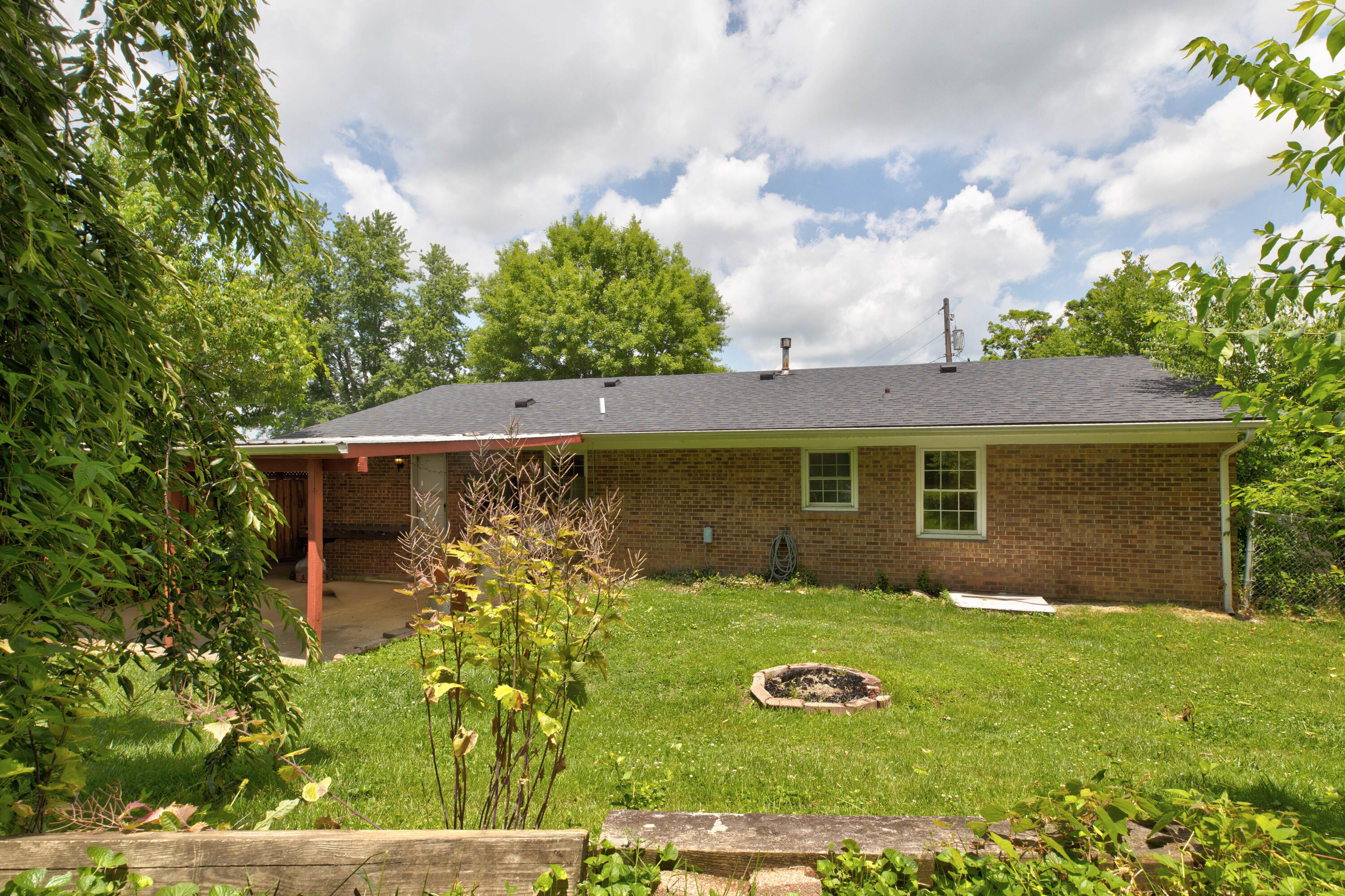 125 Kittison Drive Property Photo 23