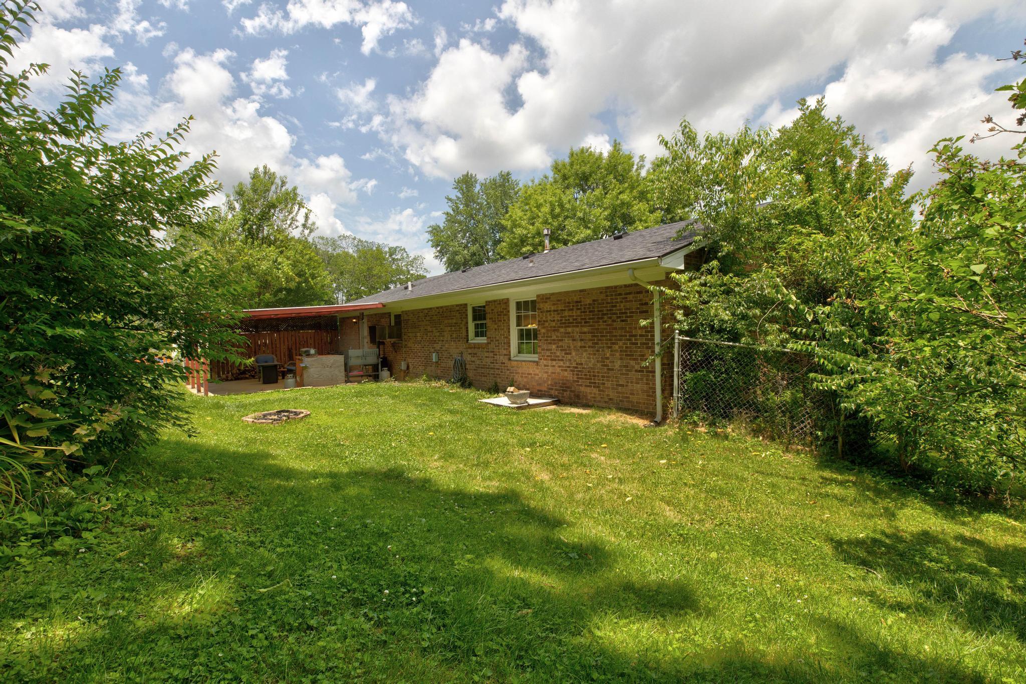 125 Kittison Drive Property Photo 24