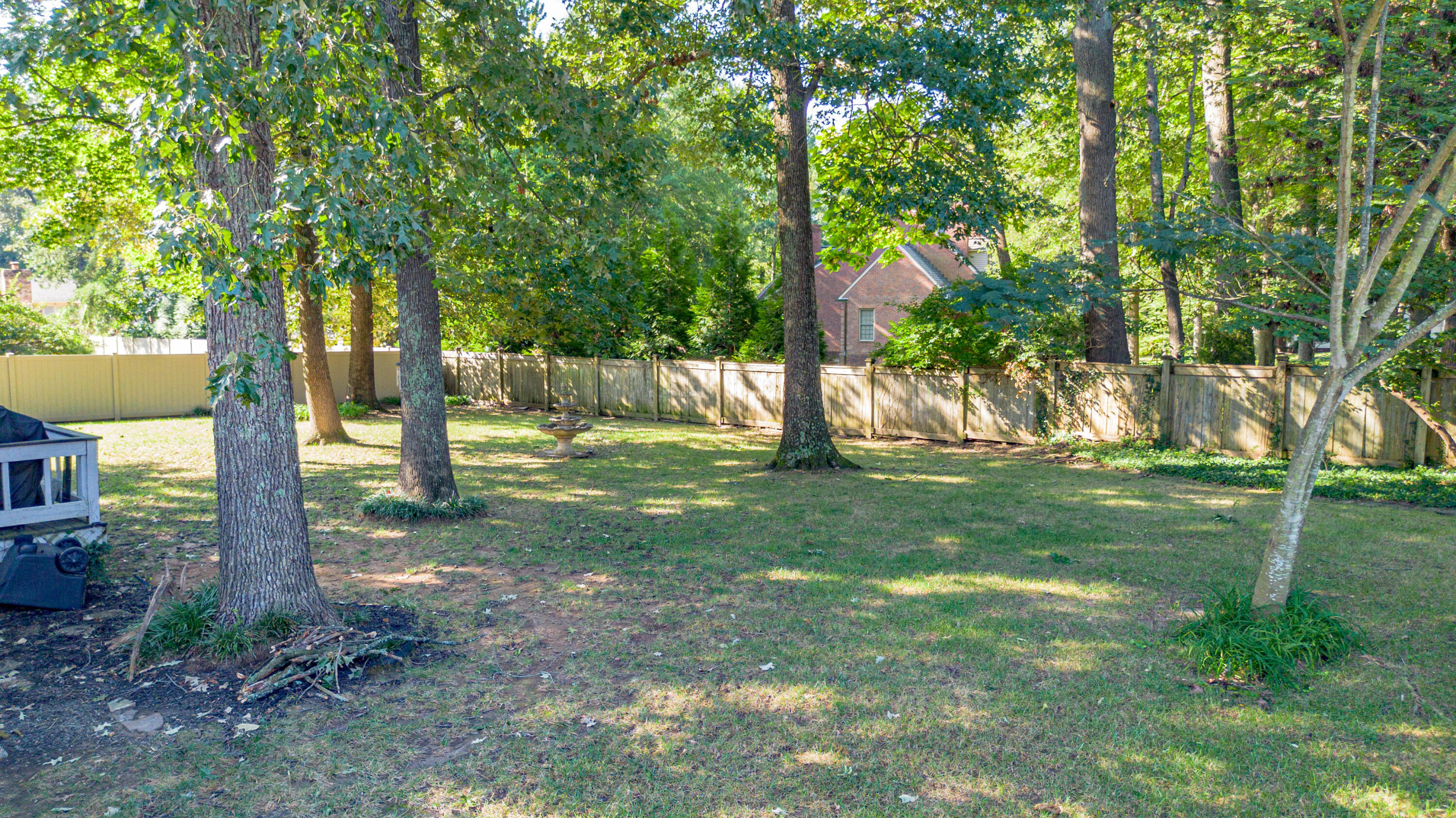535 Friedman Lane Property Photo 6