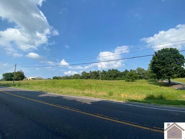 0 Slaughter Road Property Photo 3