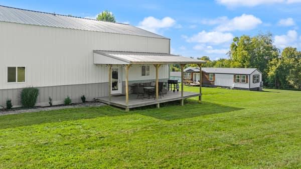 272 Mallard Cove Property Photo 6