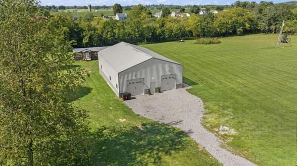 272 Mallard Cove Property Photo 15