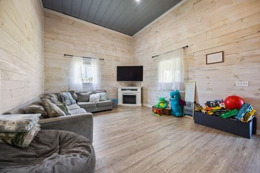 272 Mallard Cove Property Photo 16