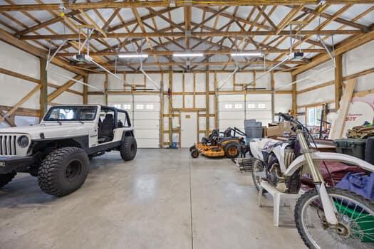 272 Mallard Cove Property Photo 31