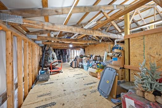 272 Mallard Cove Property Photo 33