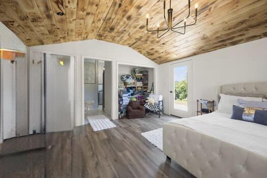 272 Mallard Cove Property Photo 45