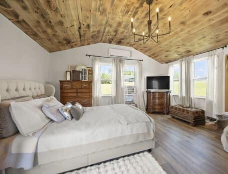 272 Mallard Cove Property Photo 48