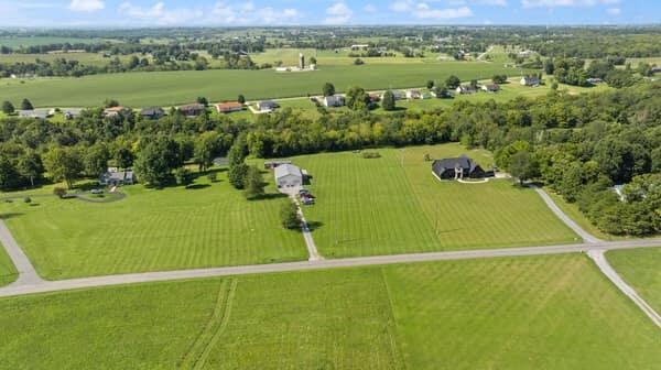 272 Mallard Cove Property Photo 53
