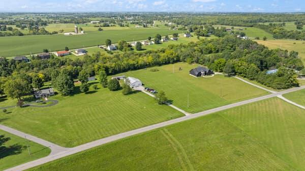272 Mallard Cove Property Photo 54