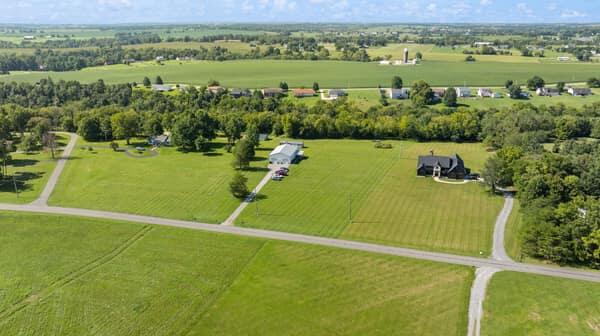 272 Mallard Cove Property Photo 56