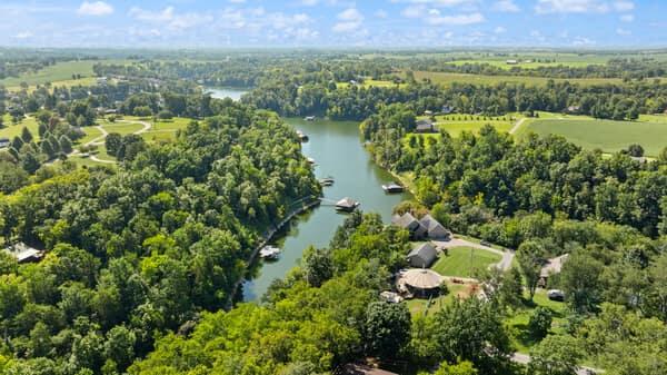 272 Mallard Cove Property Photo 60