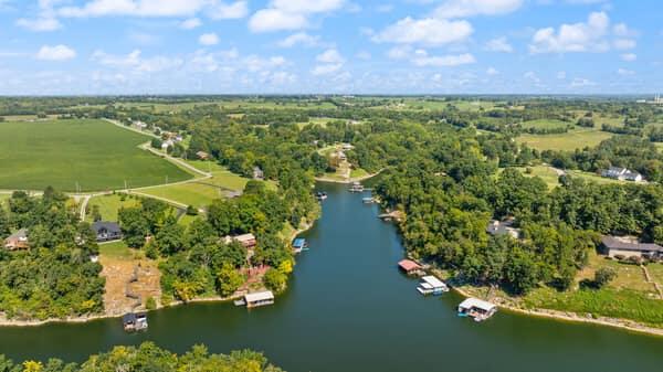 272 Mallard Cove Property Photo 61