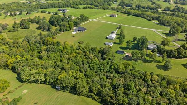 272 Mallard Cove Property Photo 63