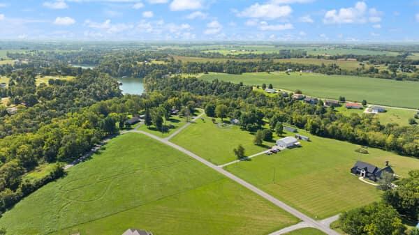 272 Mallard Cove Property Photo 64