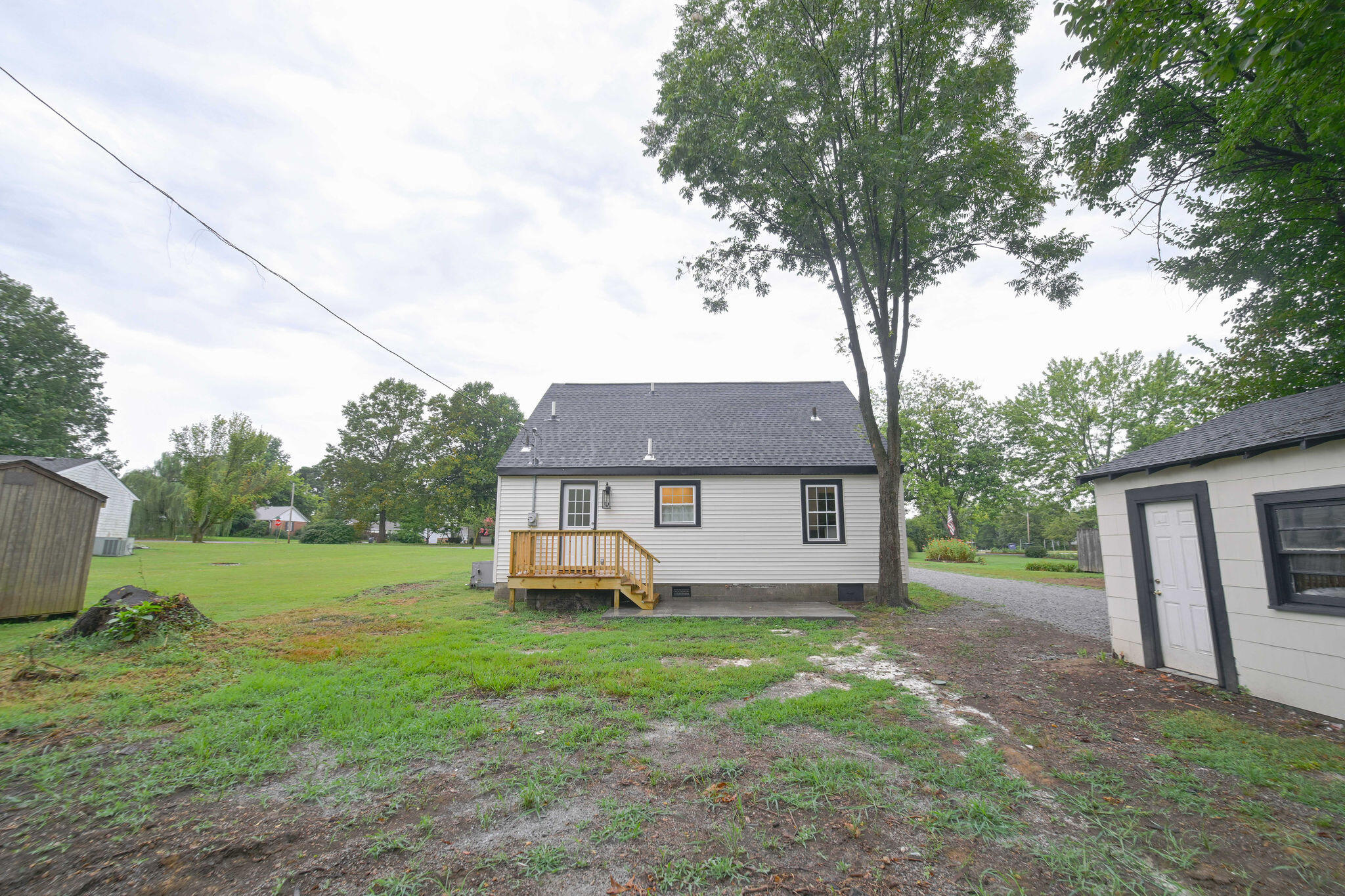 2220 Shawnee Lane Property Photo 45