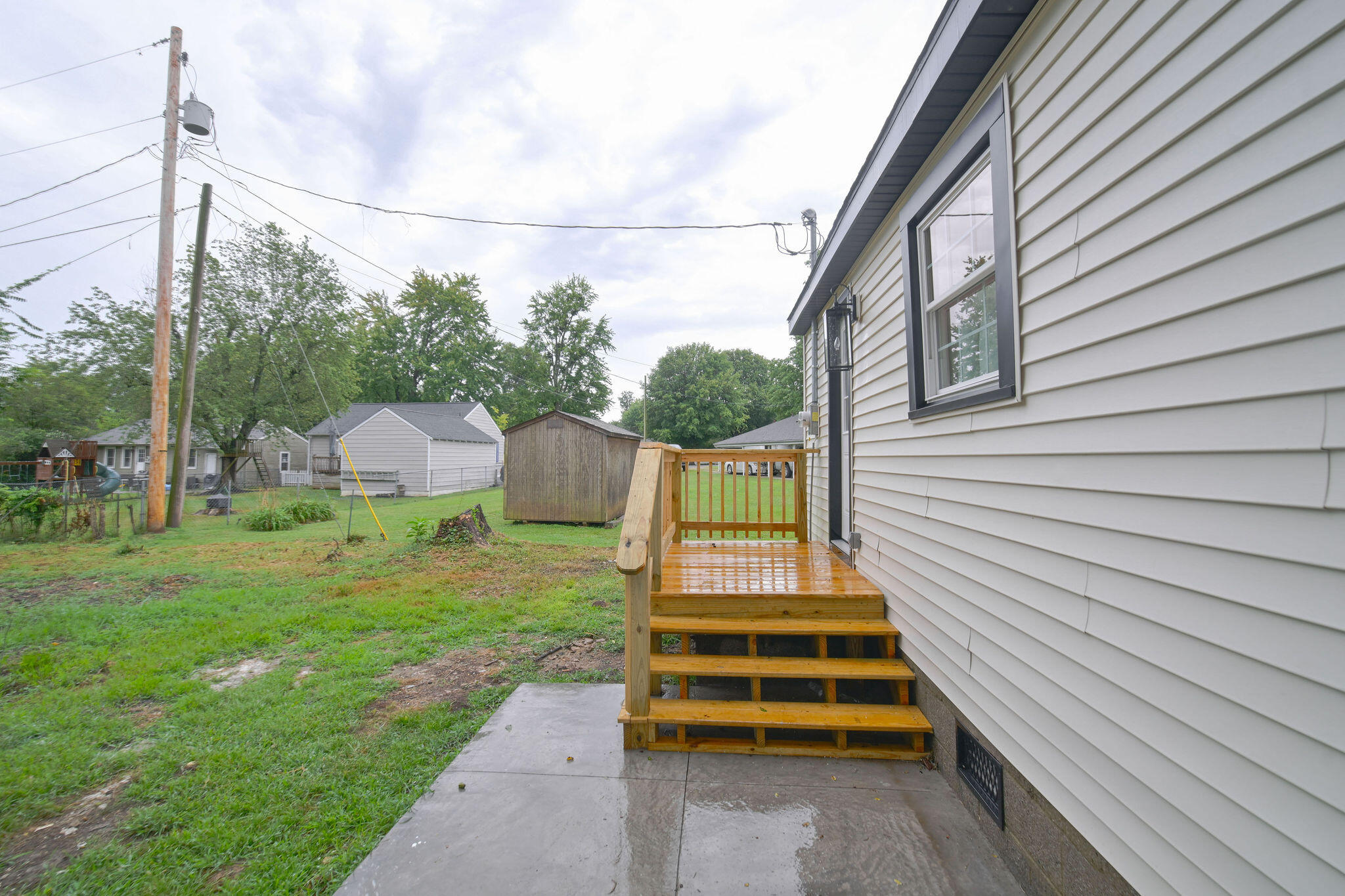 2220 Shawnee Lane Property Photo 46