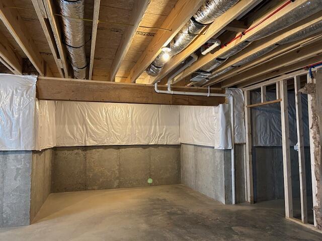 3324 Polo Club Boulevard Property Photo 35