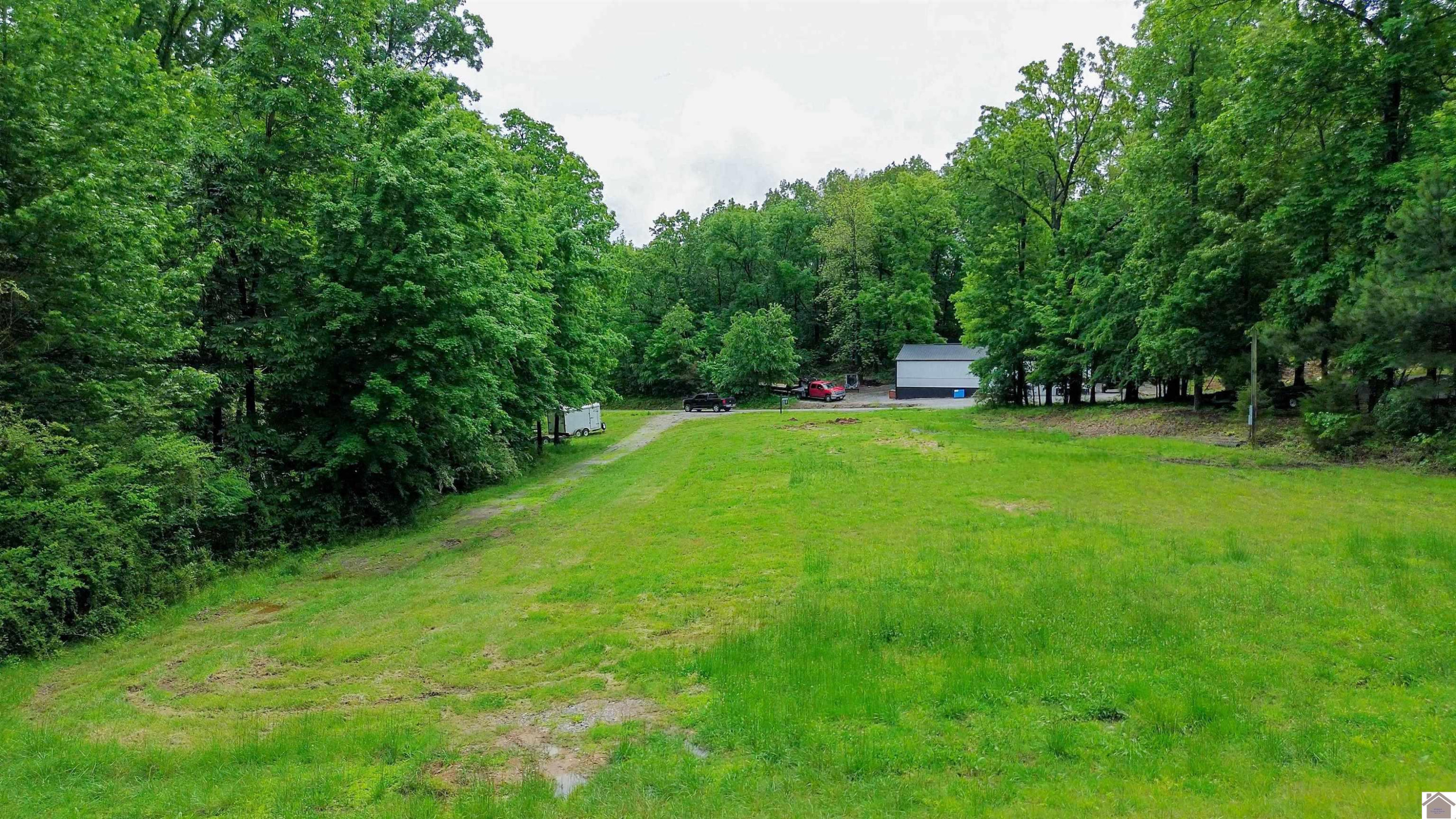 0 Cove Lane Property Photo 6