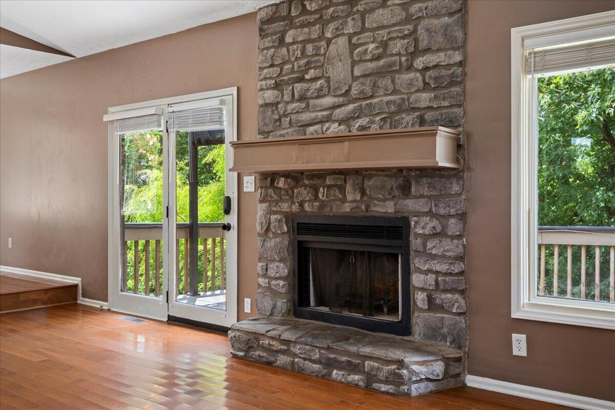 632 Pebble Creek Drive Property Photo 10