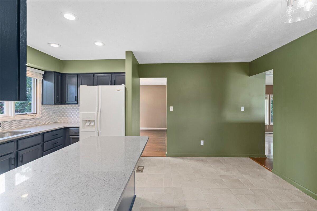 632 Pebble Creek Drive Property Photo 15