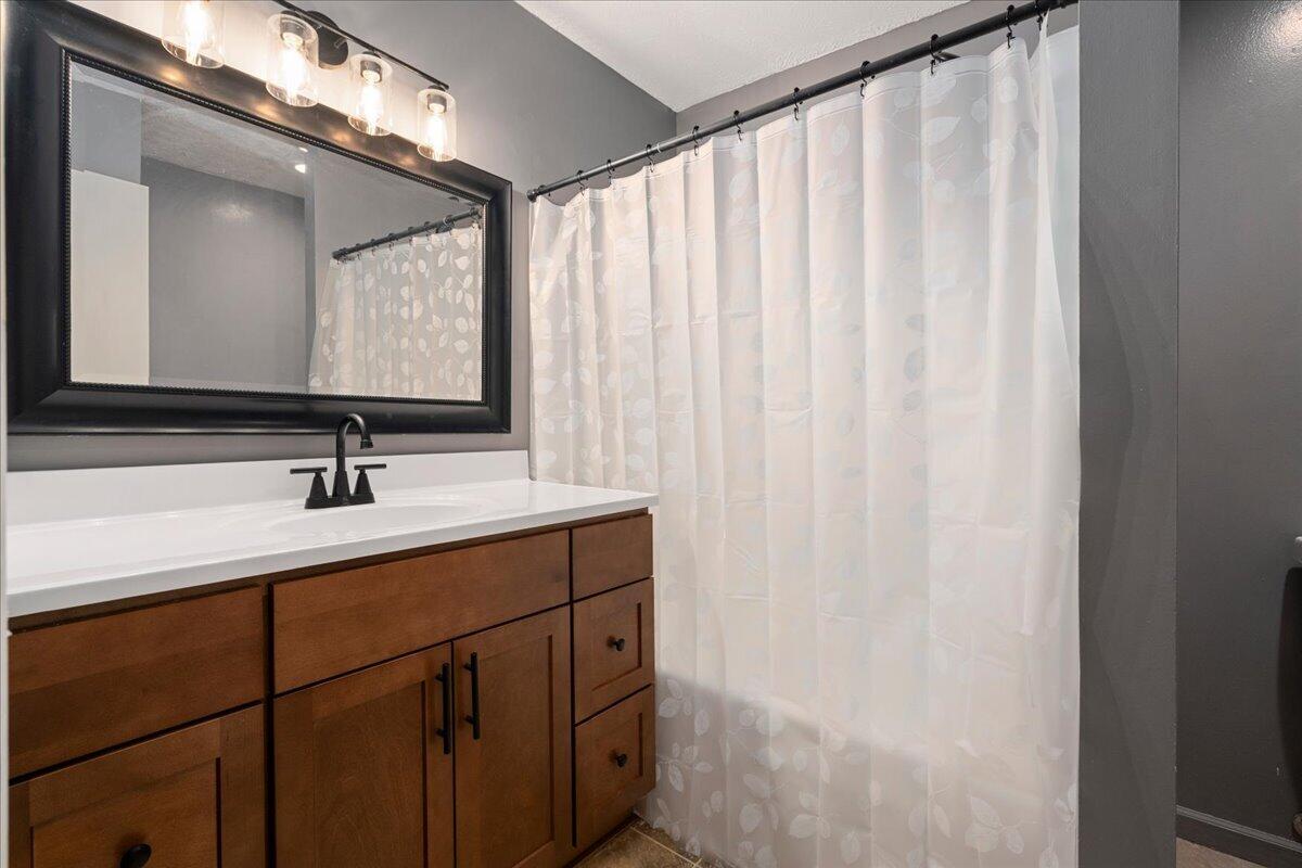 632 Pebble Creek Drive Property Photo 19