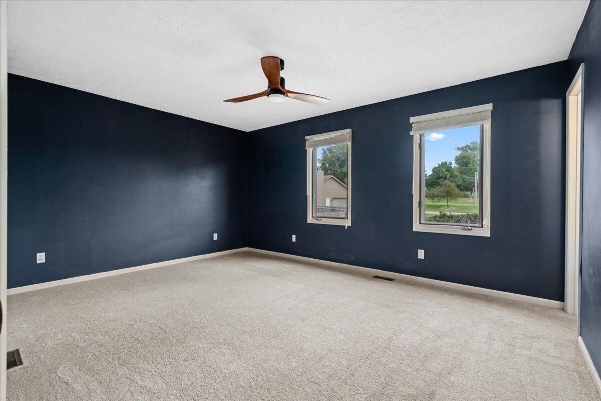 632 Pebble Creek Drive Property Photo 20