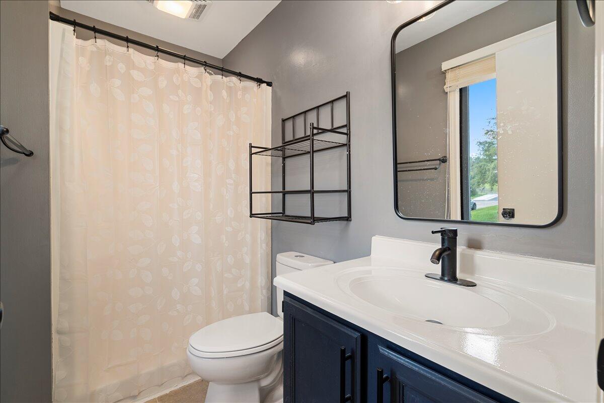 632 Pebble Creek Drive Property Photo 23