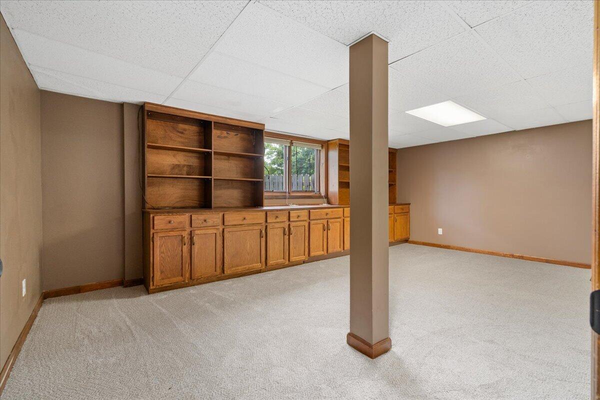 632 Pebble Creek Drive Property Photo 26