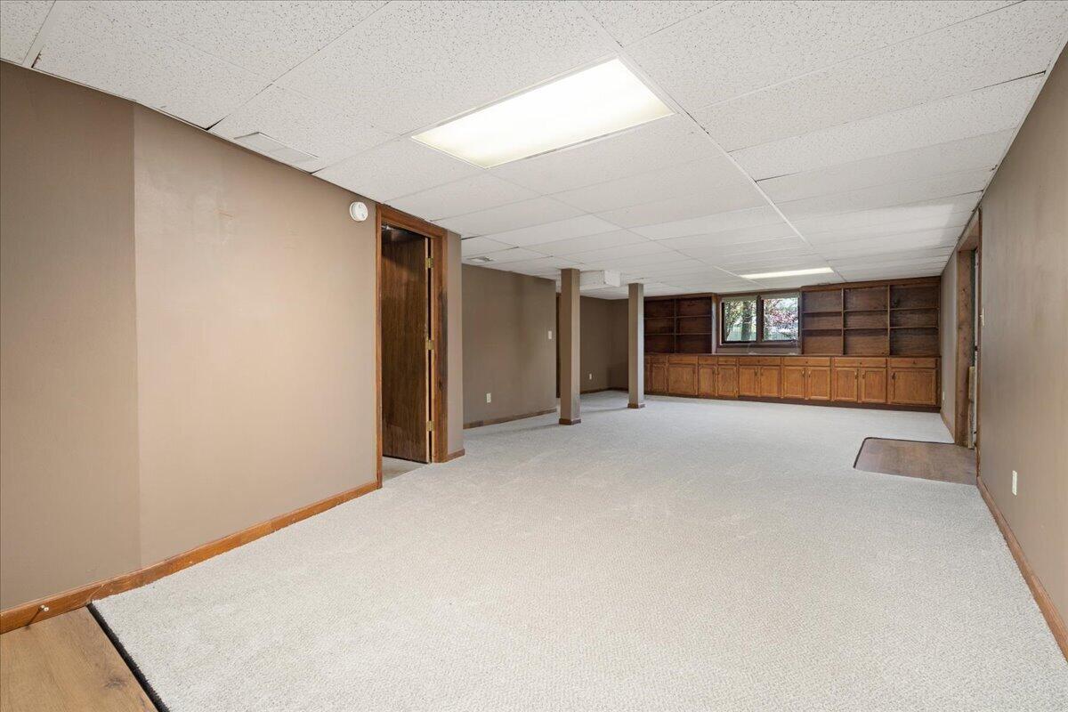 632 Pebble Creek Drive Property Photo 29