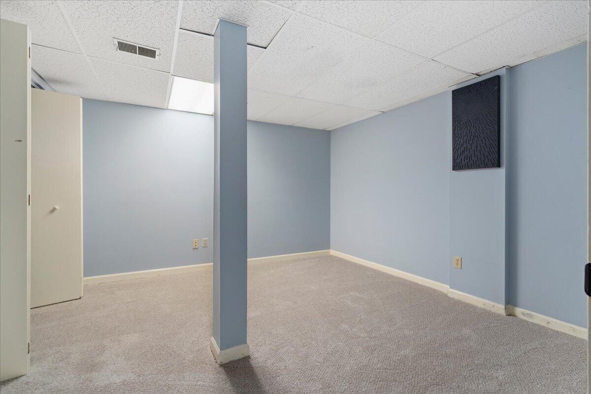 632 Pebble Creek Drive Property Photo 31
