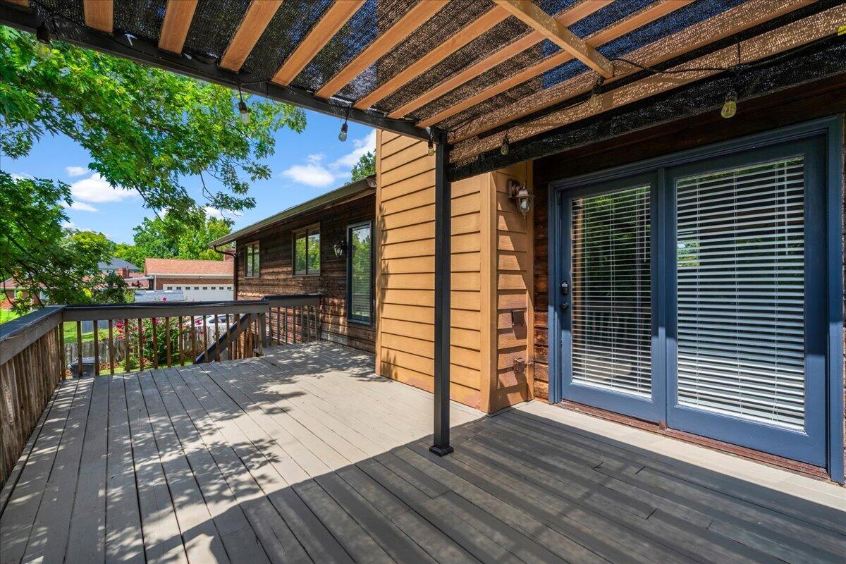 632 Pebble Creek Drive Property Photo 42