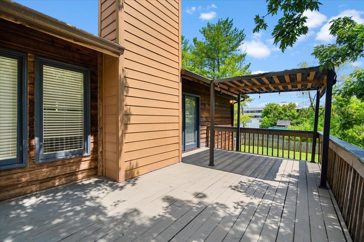 632 Pebble Creek Drive Property Photo 43