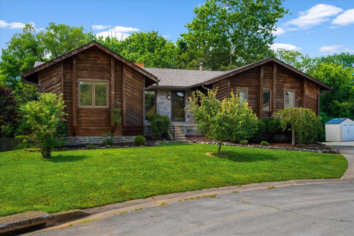 632 Pebble Creek Drive Property Photo 46