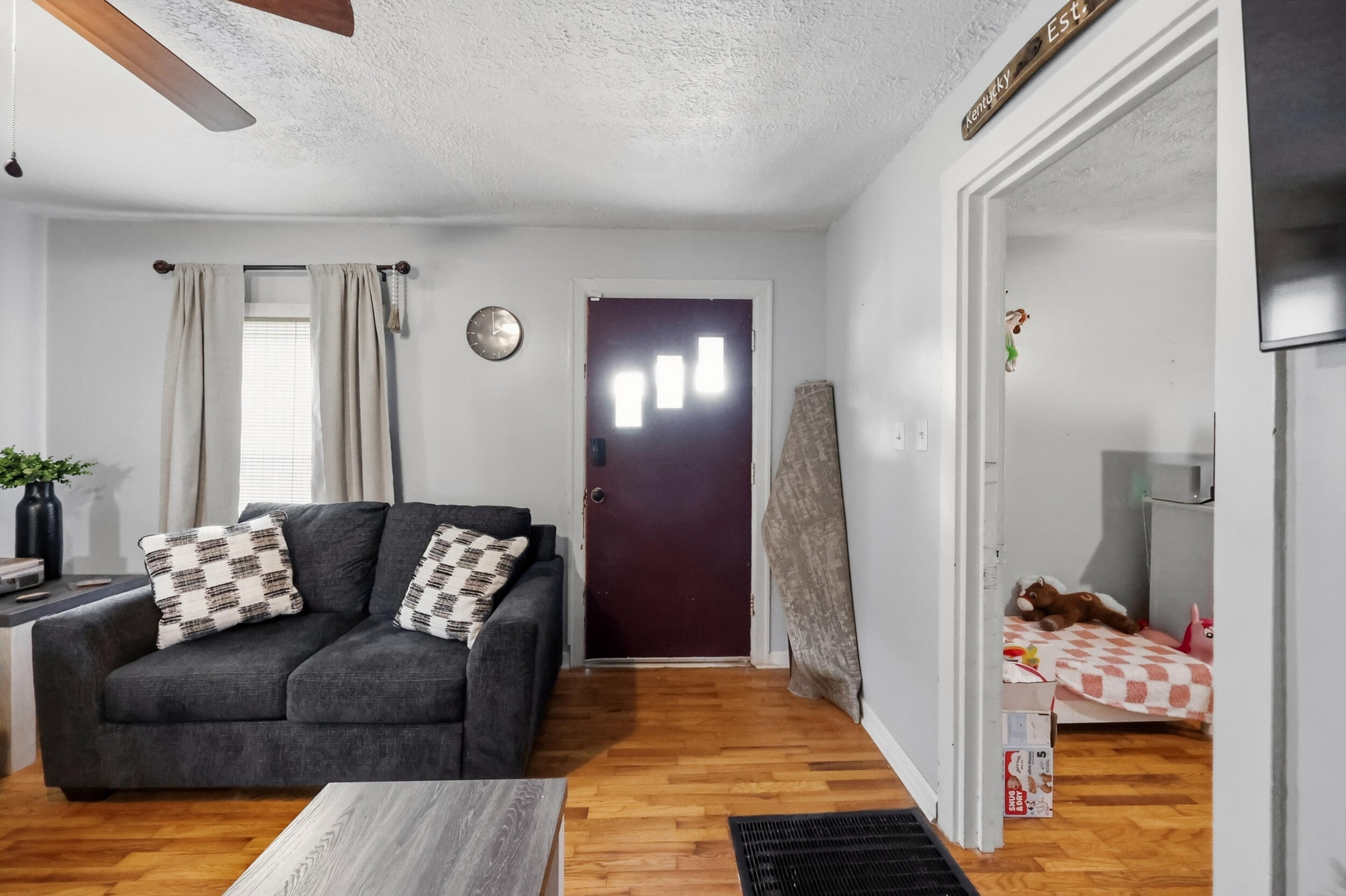 409 Noel Avenue Property Photo 10
