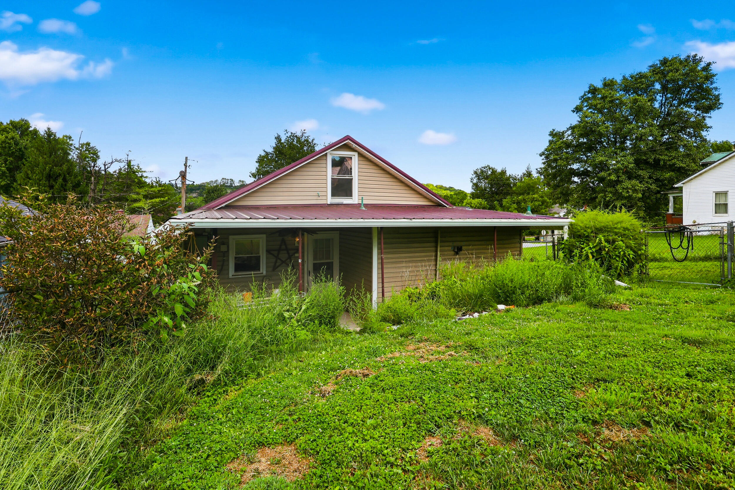 409 Noel Avenue Property Photo 27