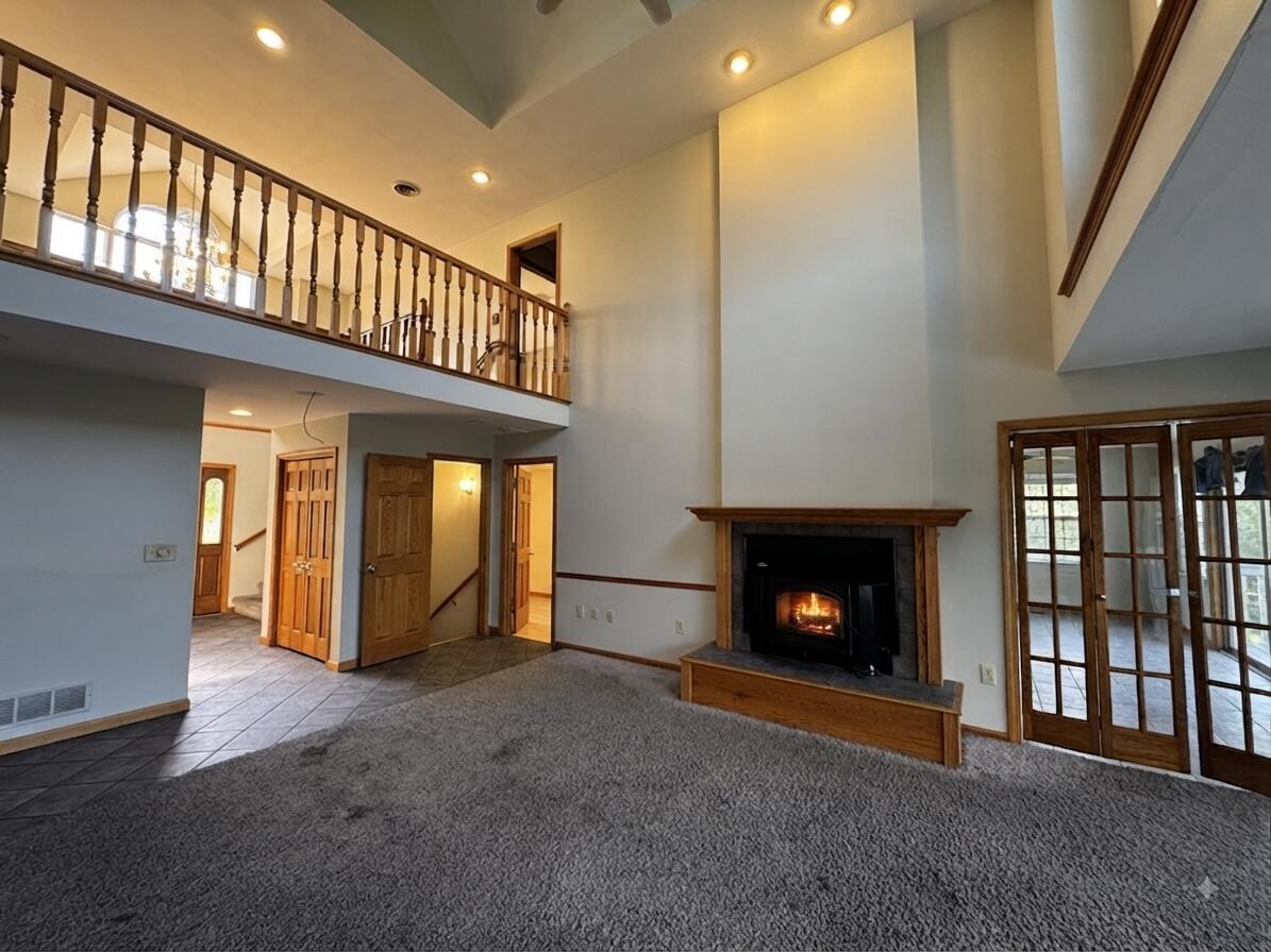 13715 Us Highway 421 Property Photo 6