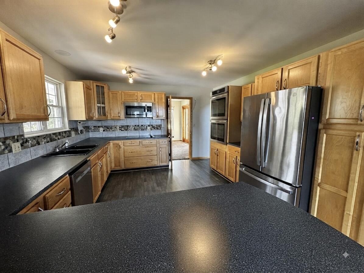 13715 Us Highway 421 Property Photo 7