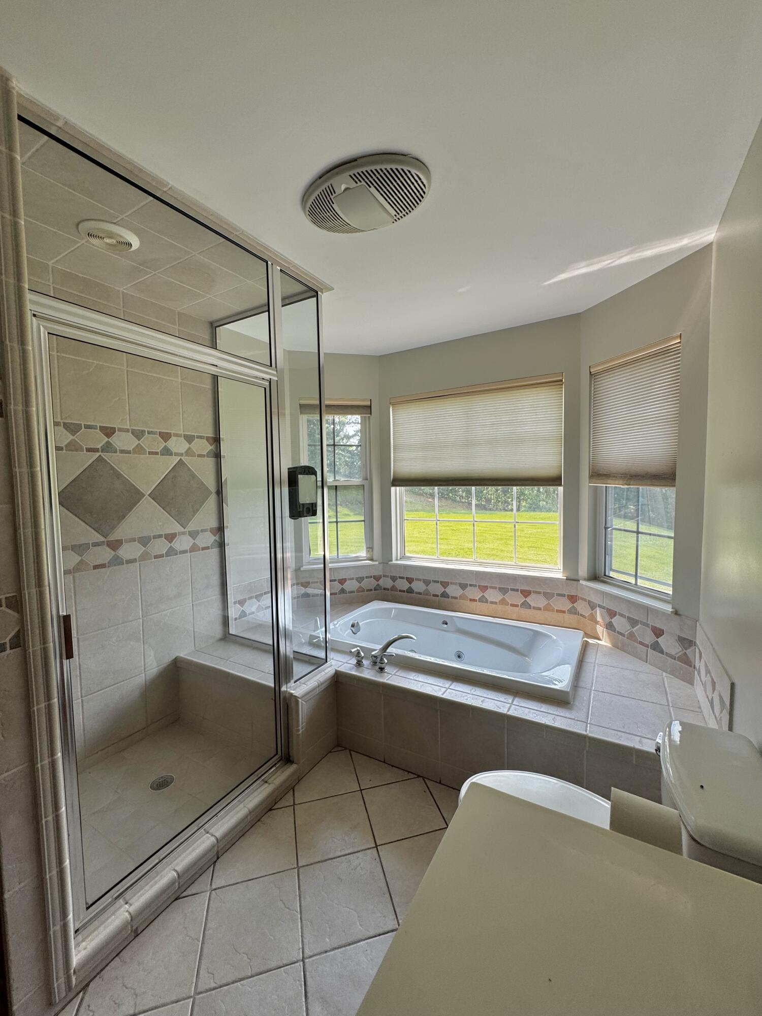 13715 Us Highway 421 Property Photo 10
