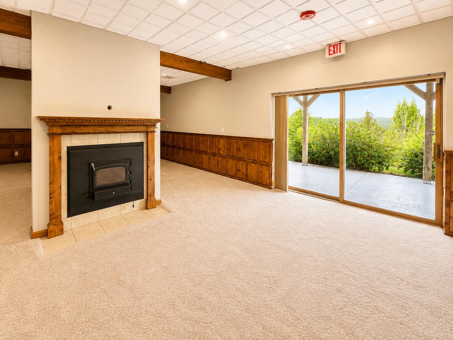13715 Us Highway 421 Property Photo 25