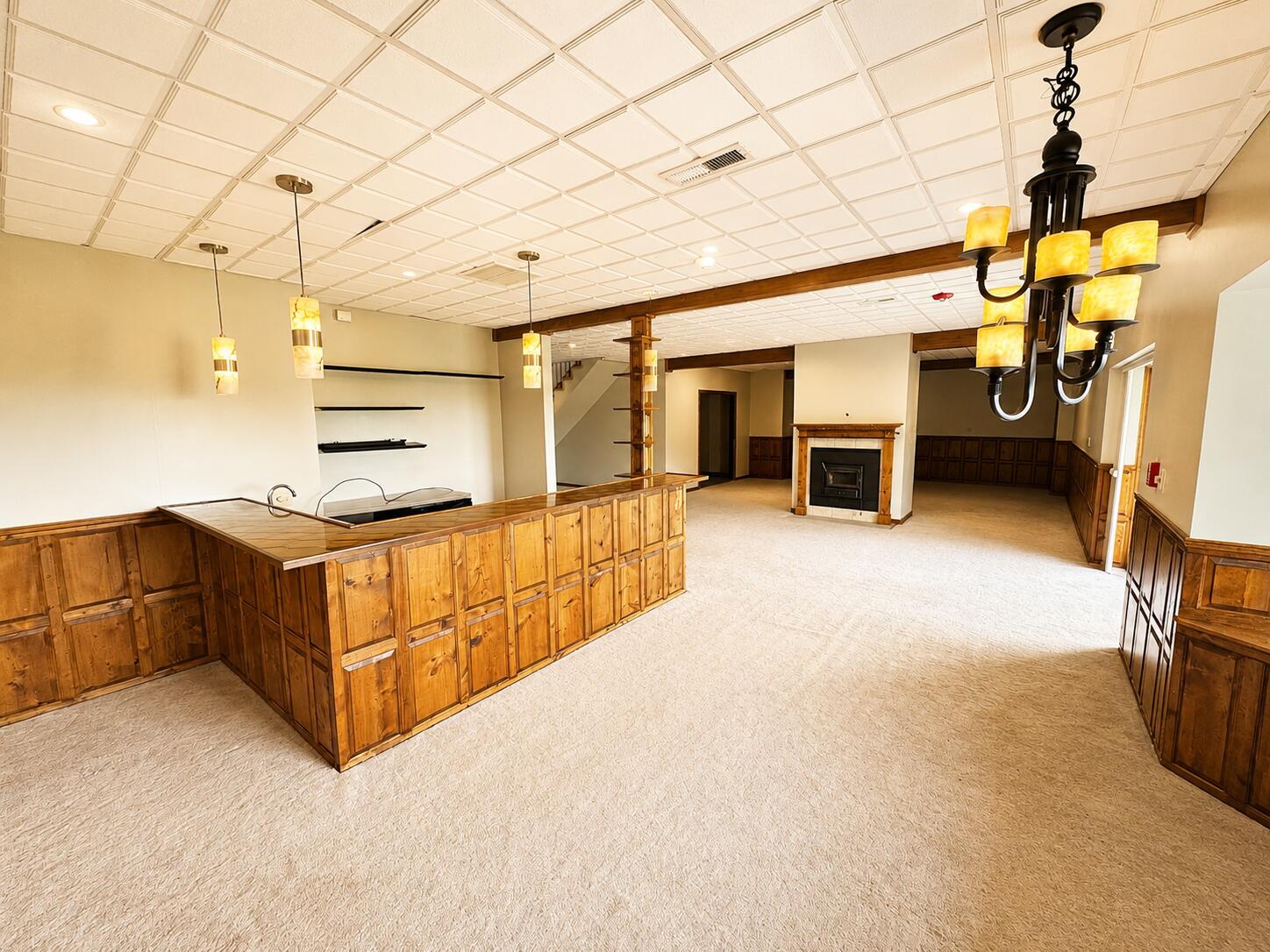 13715 Us Highway 421 Property Photo 26