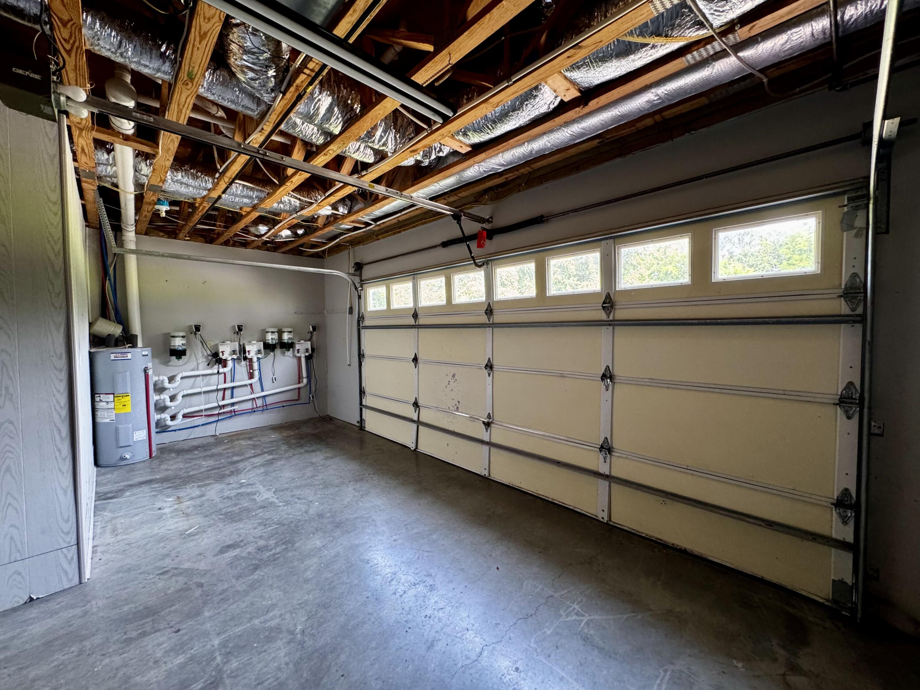 13715 Us Highway 421 Property Photo 28