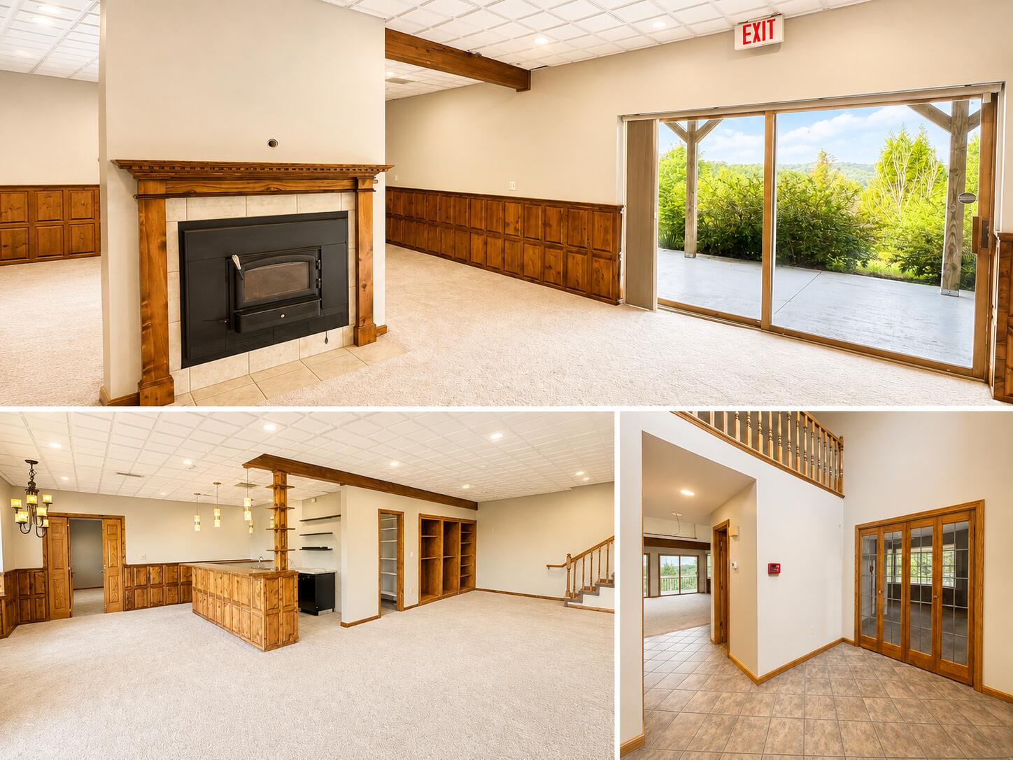 13715 Us Highway 421 Property Photo 29