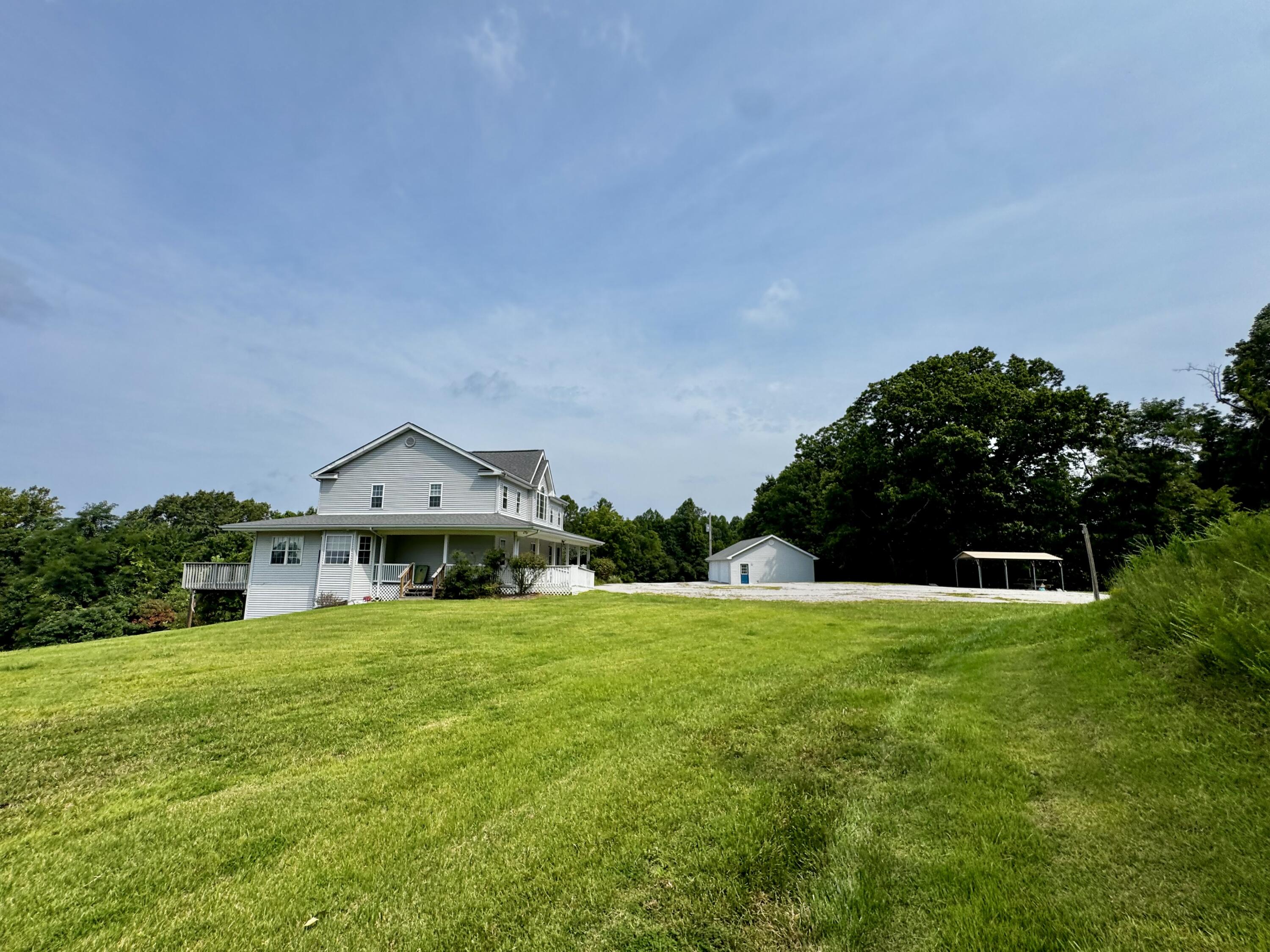 13715 Us Highway 421 Property Photo 33