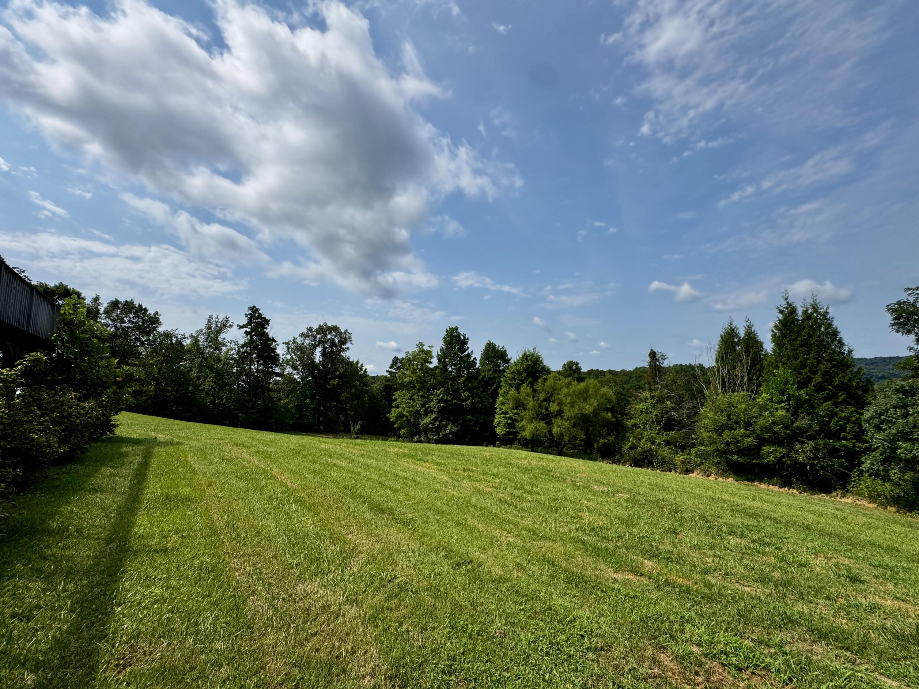 13715 Us Highway 421 Property Photo 37
