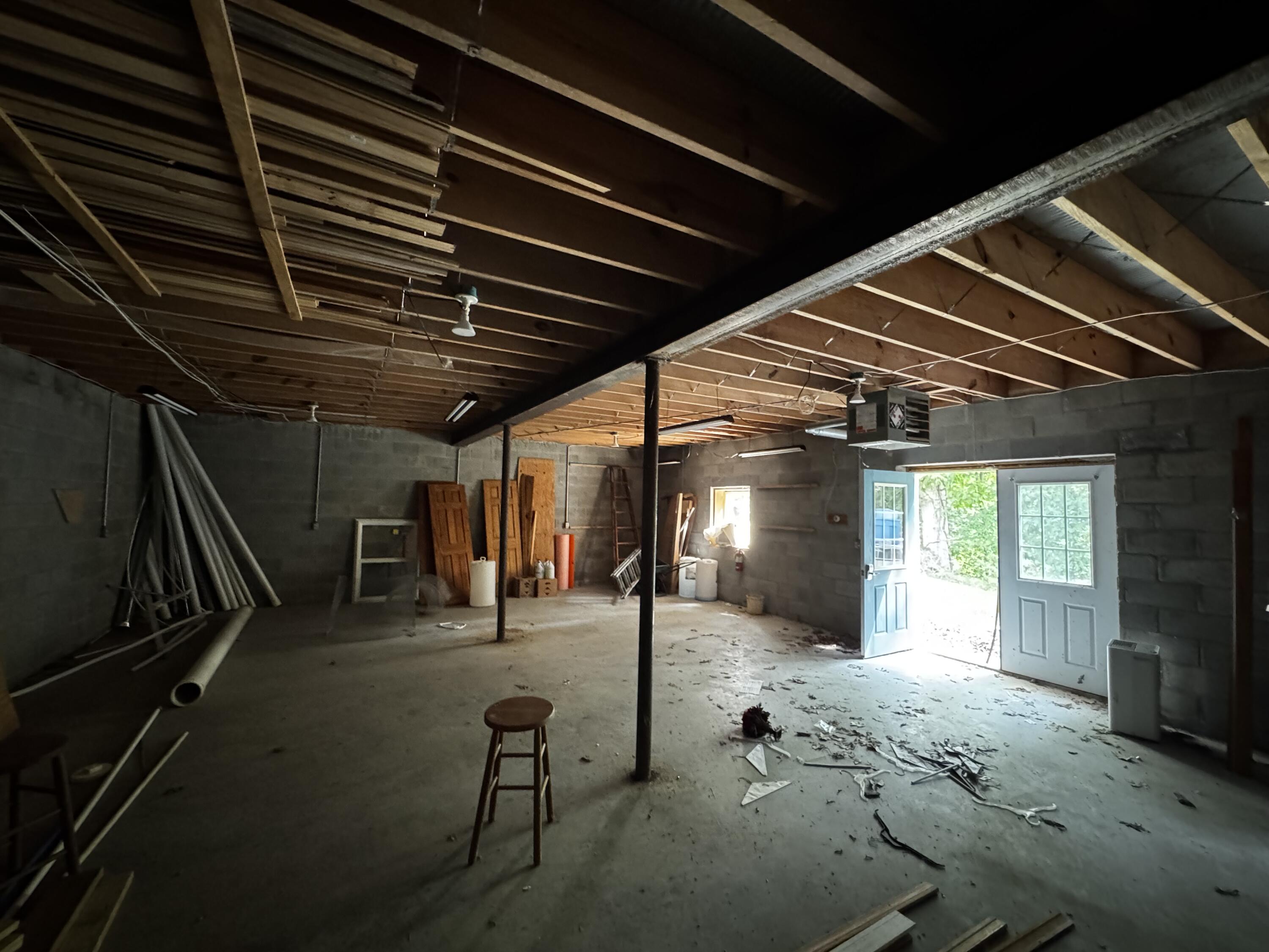 13715 Us Highway 421 Property Photo 43
