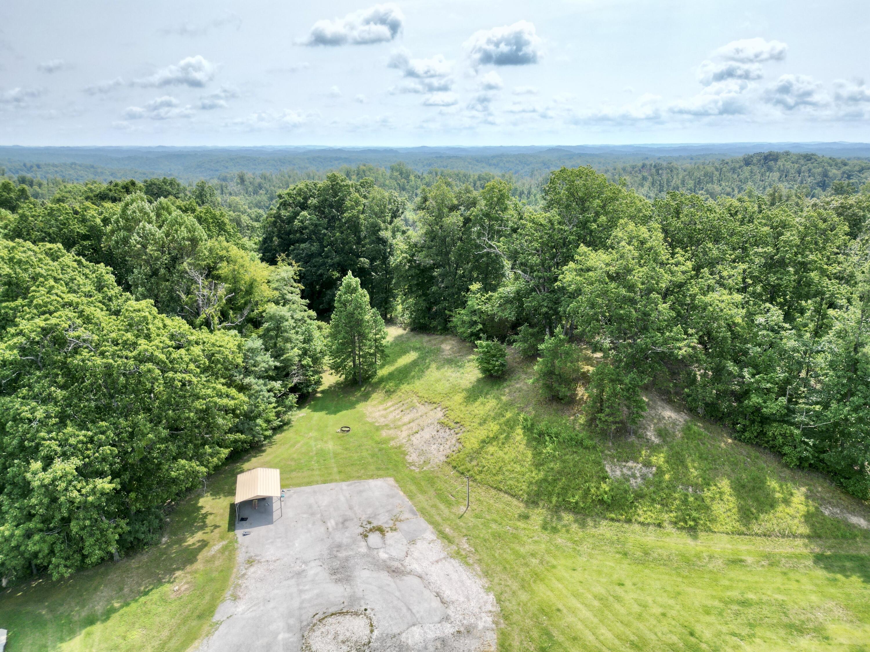13715 Us Highway 421 Property Photo 46