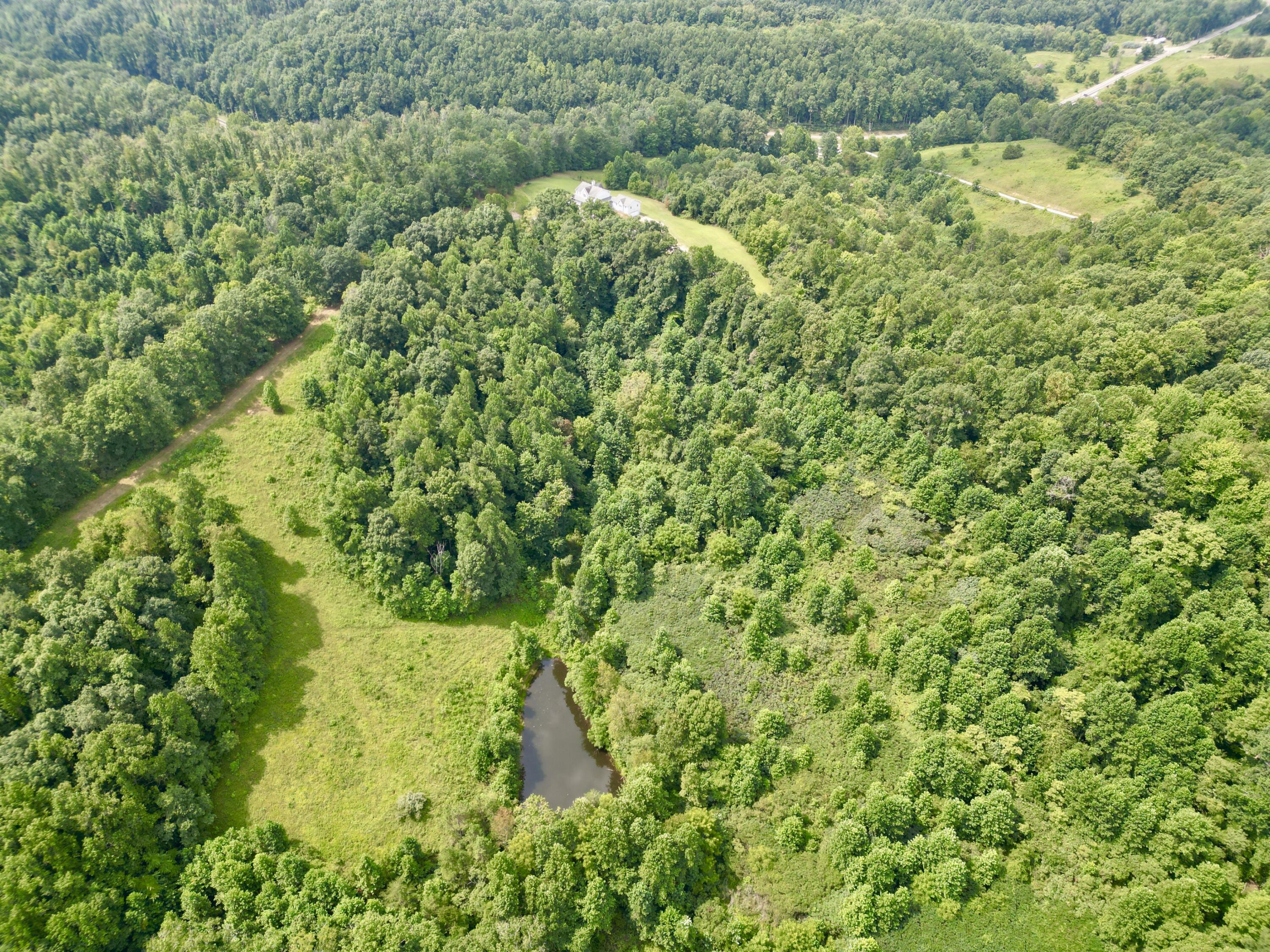 13715 Us Highway 421 Property Photo 60