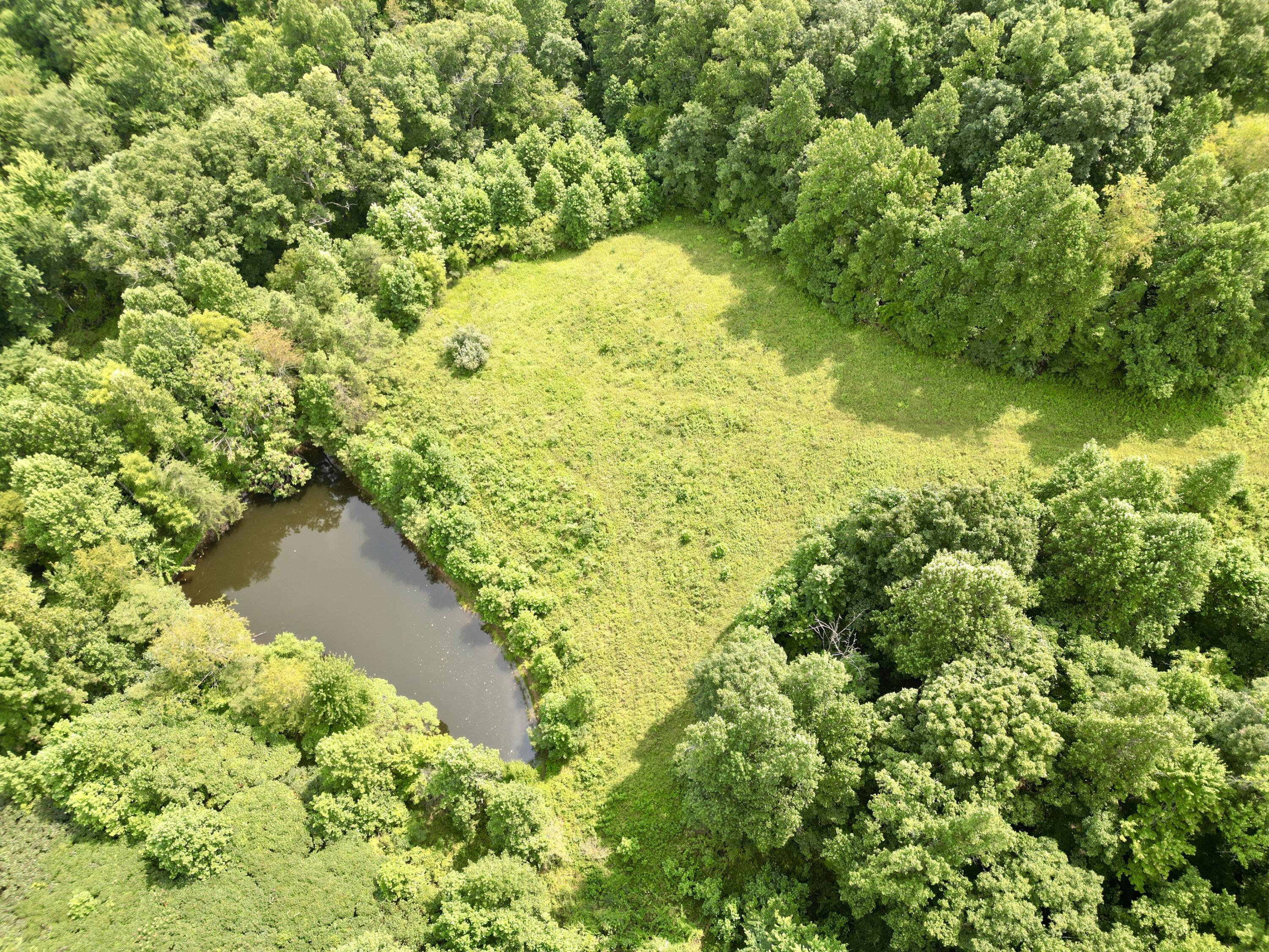 13715 Us Highway 421 Property Photo 62